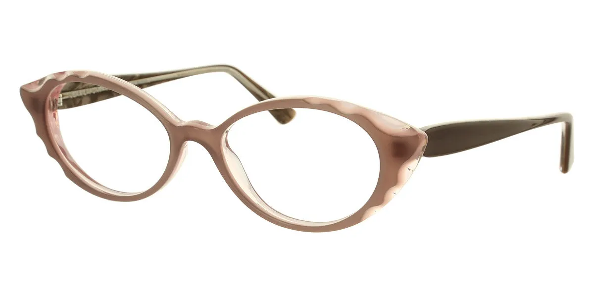 Lafont® Casoar
