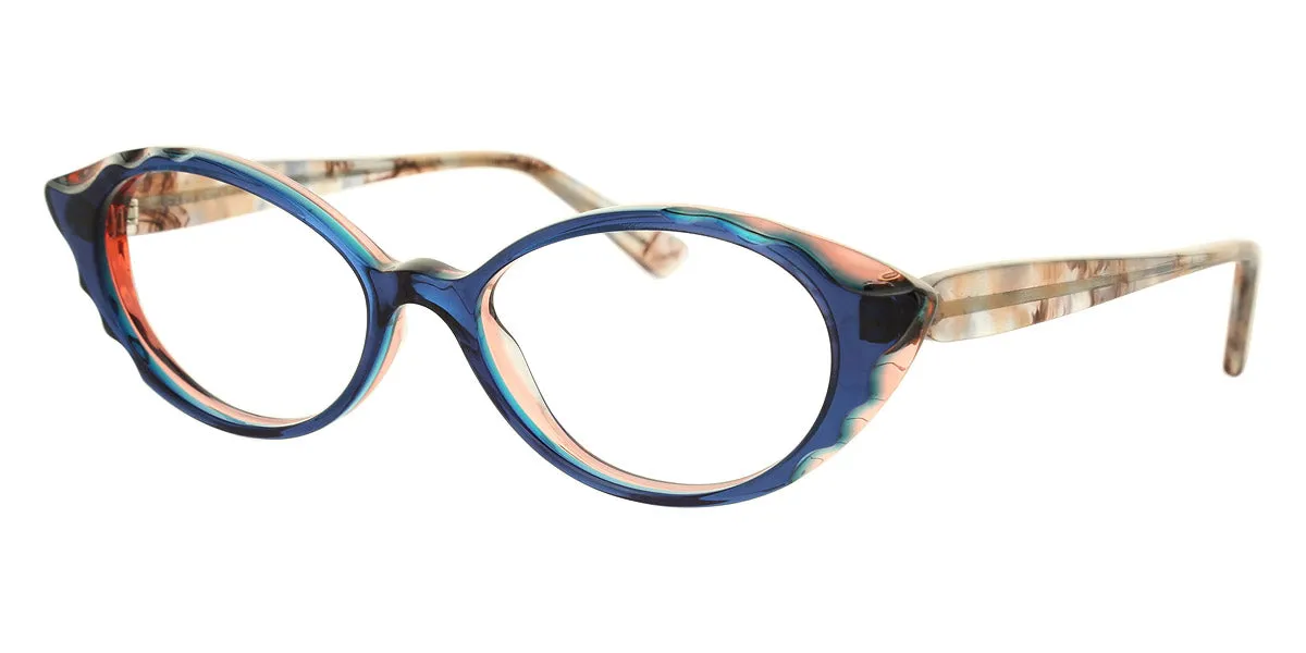 Lafont® Casoar