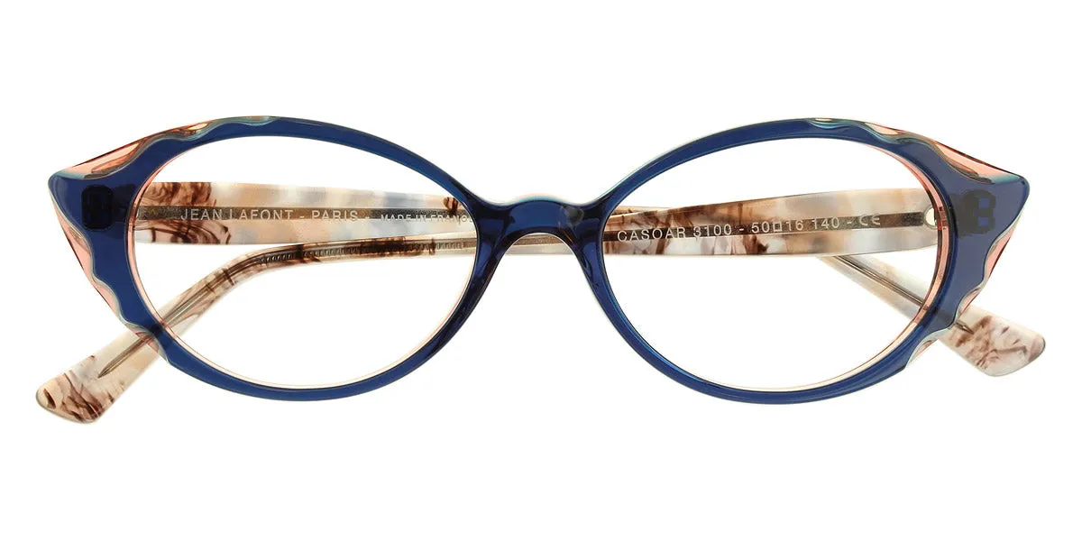 Lafont® Casoar