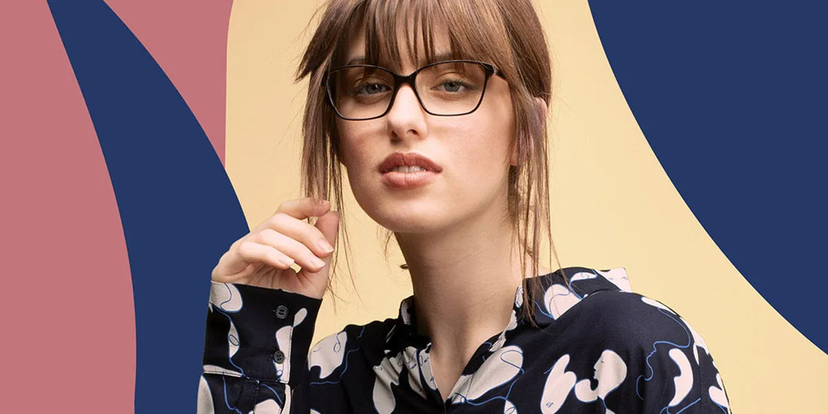 Lafont® Delicate