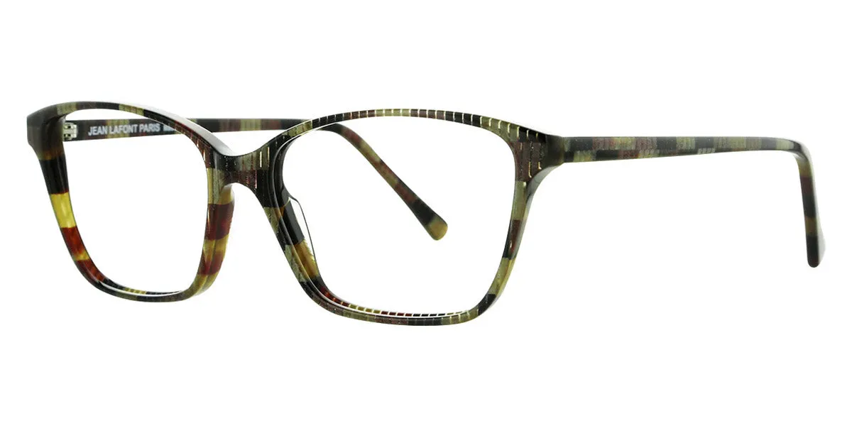 Lafont® Delicate