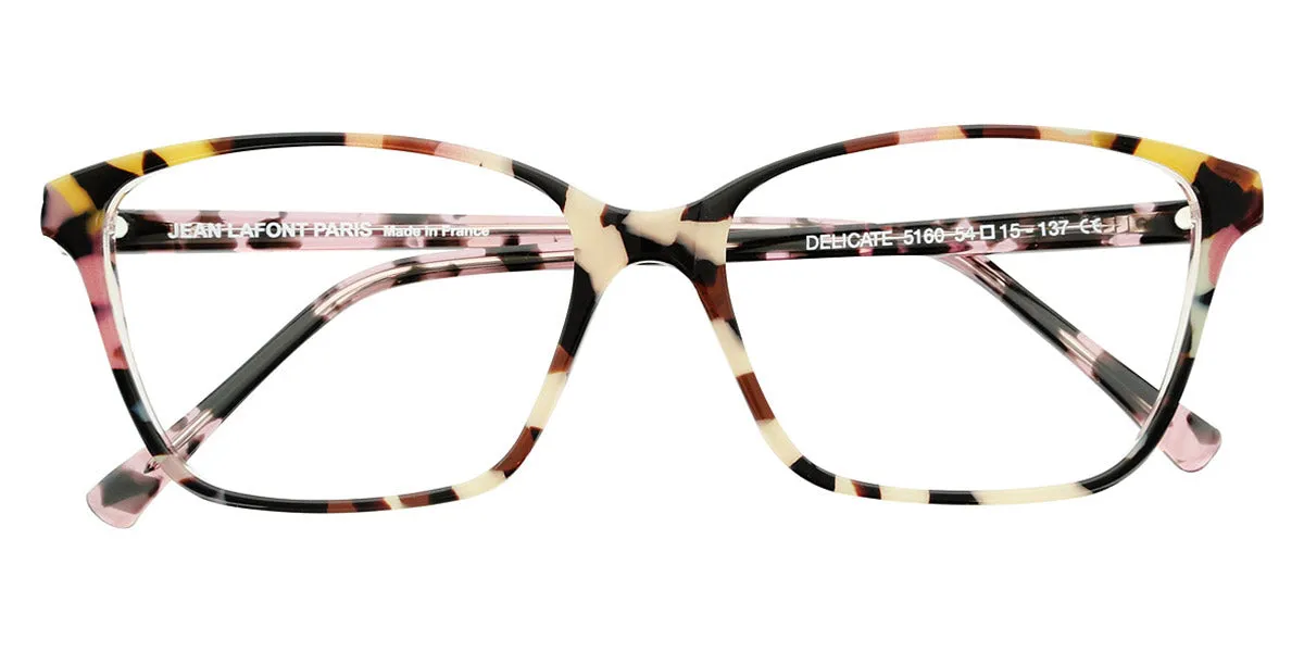 Lafont® Delicate