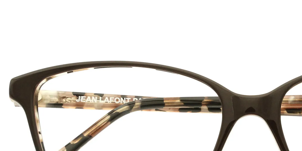 Lafont® Delicate