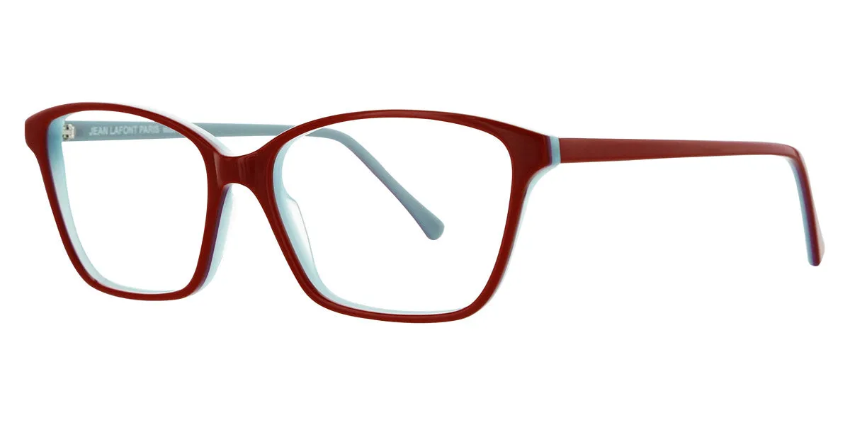 Lafont® Delicate