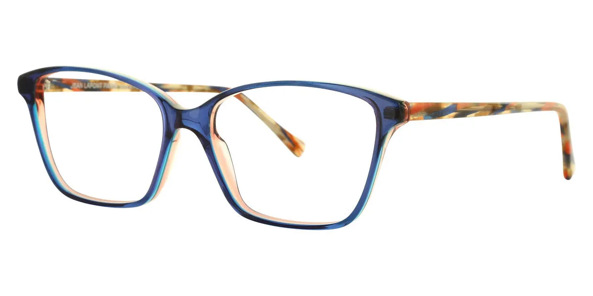 Lafont® Delicate