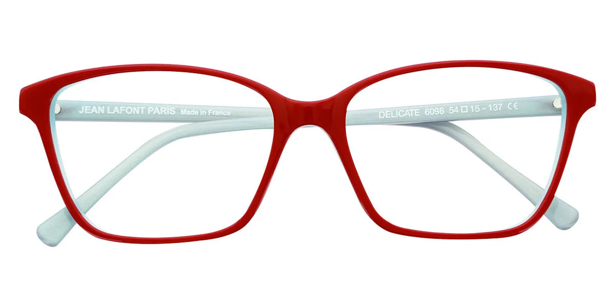 Lafont® Delicate