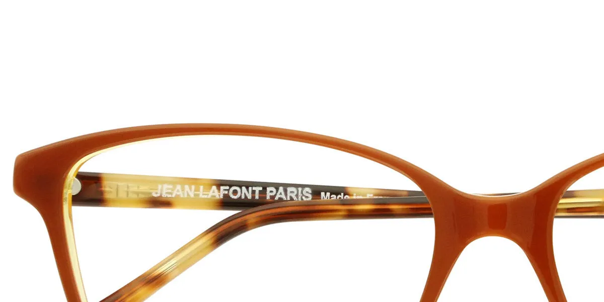 Lafont® Delicate