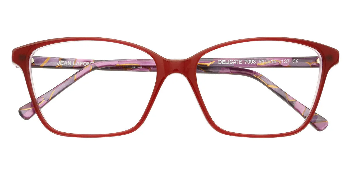 Lafont® Delicate