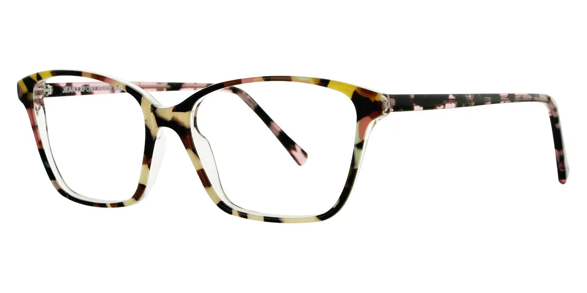 Lafont® Delicate