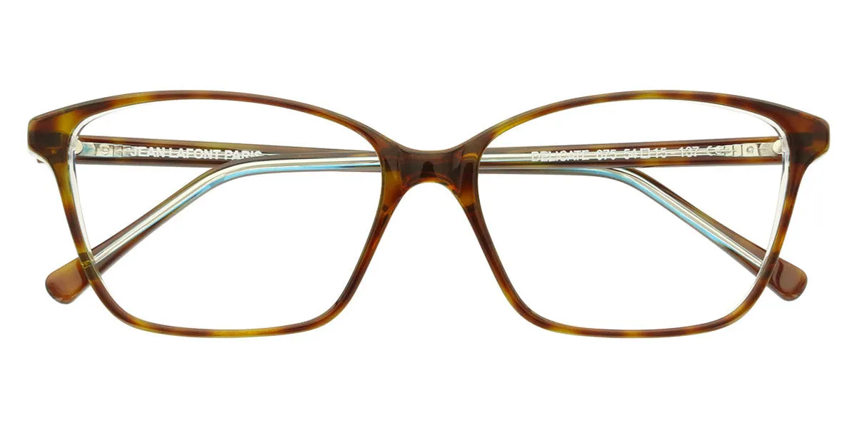 Lafont® Delicate