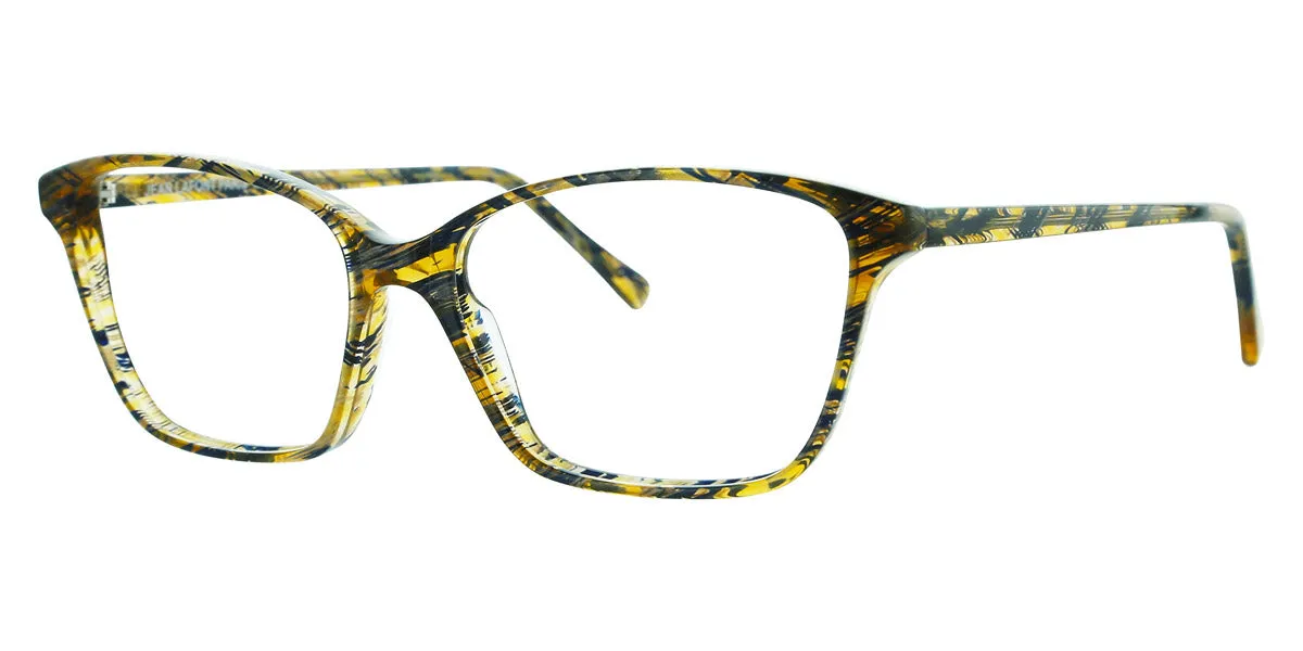 Lafont® Delicate