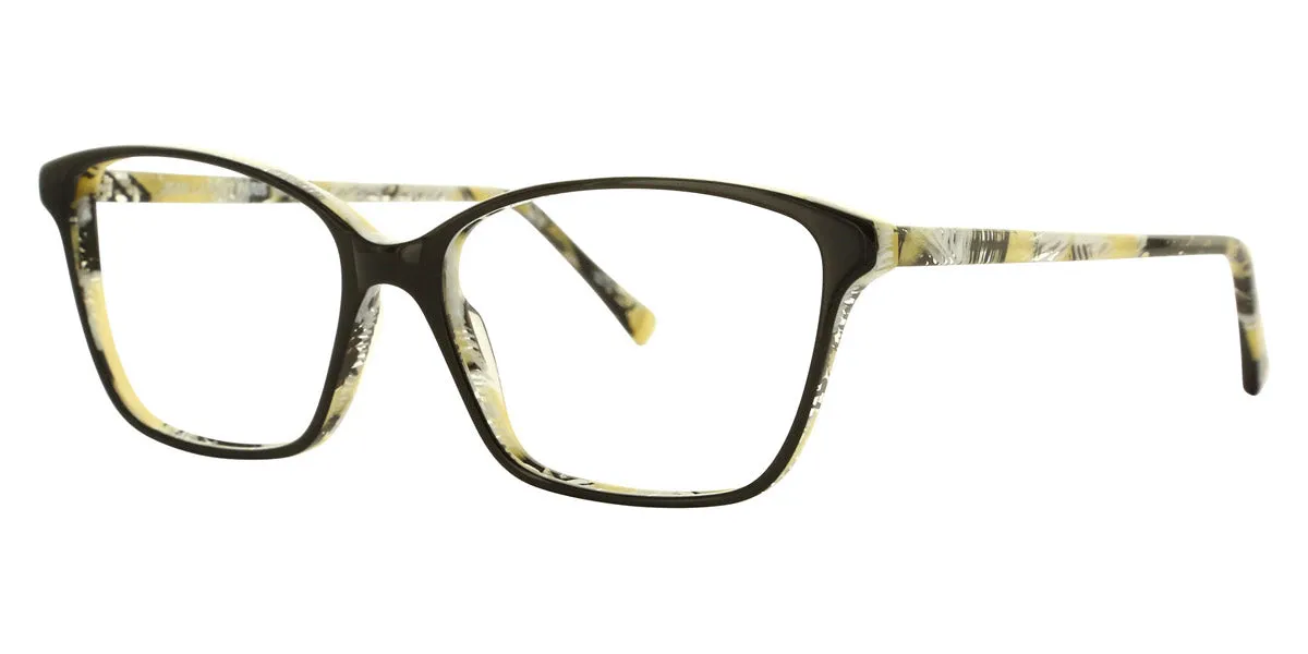 Lafont® Delicate