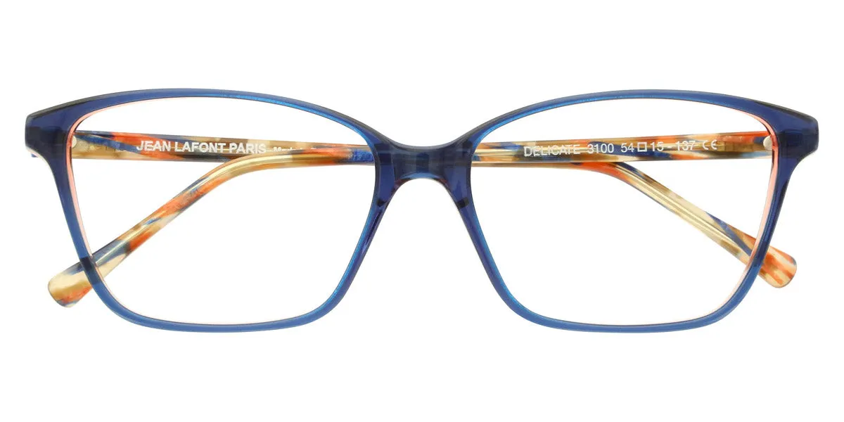Lafont® Delicate
