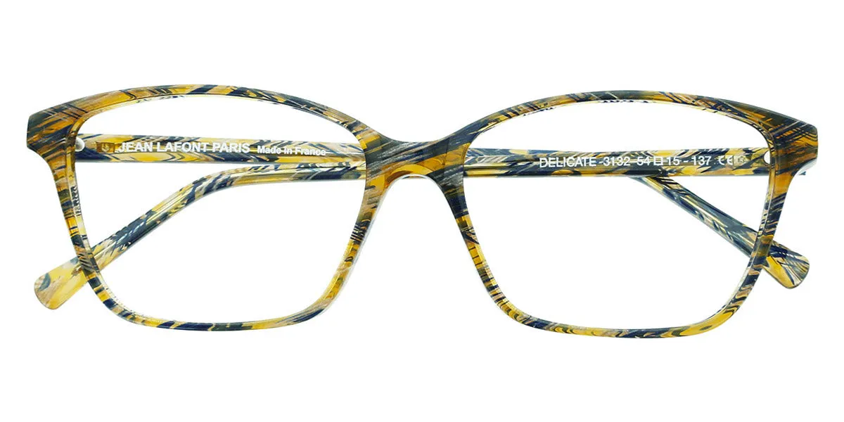 Lafont® Delicate