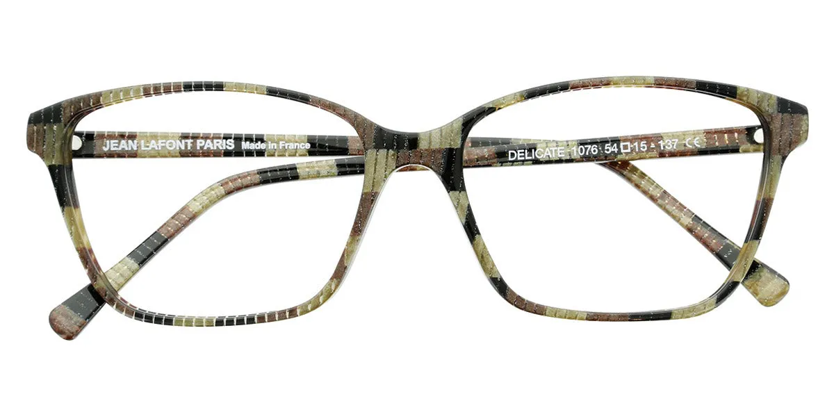 Lafont® Delicate