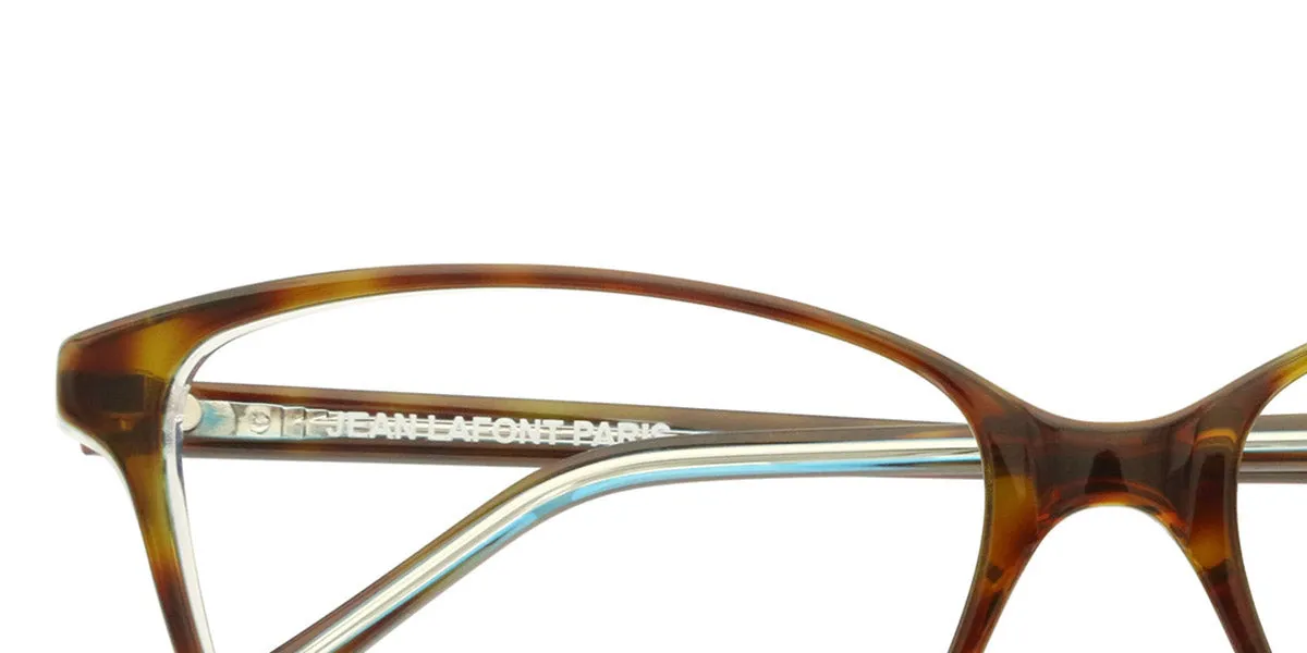 Lafont® Delicate
