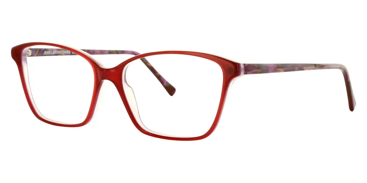 Lafont® Delicate