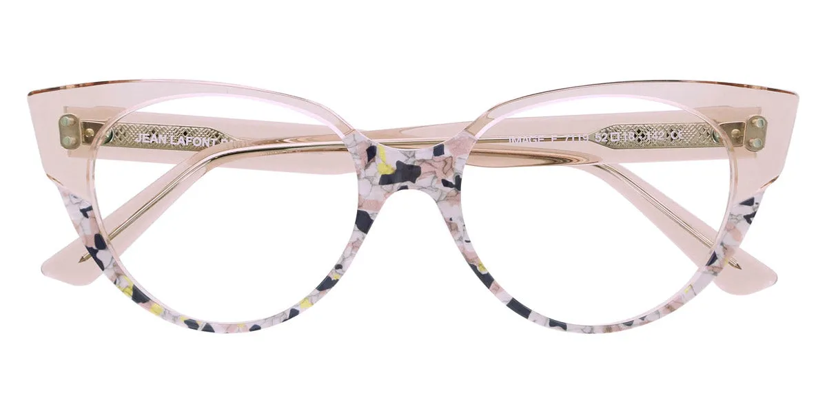 Lafont® Image