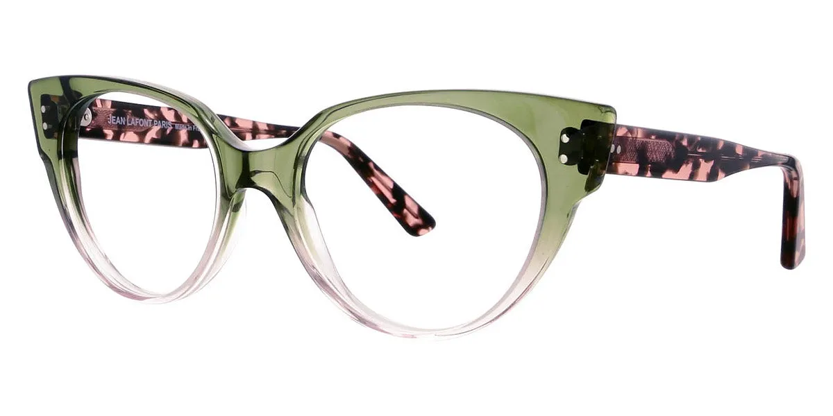 Lafont® Image
