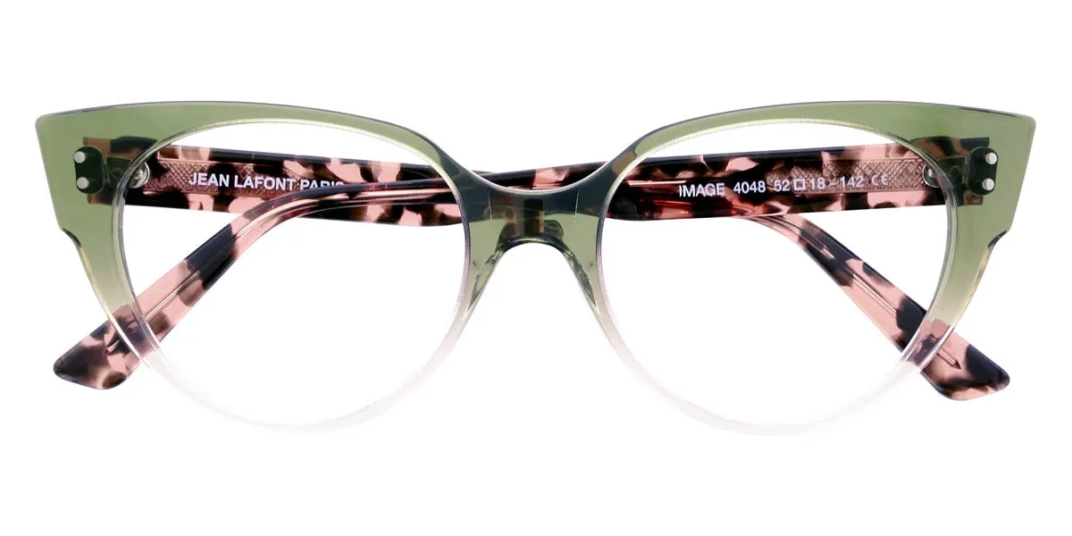 Lafont® Image