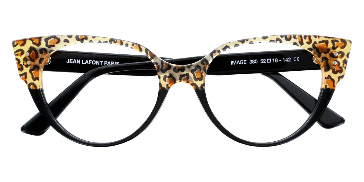 Lafont® Image