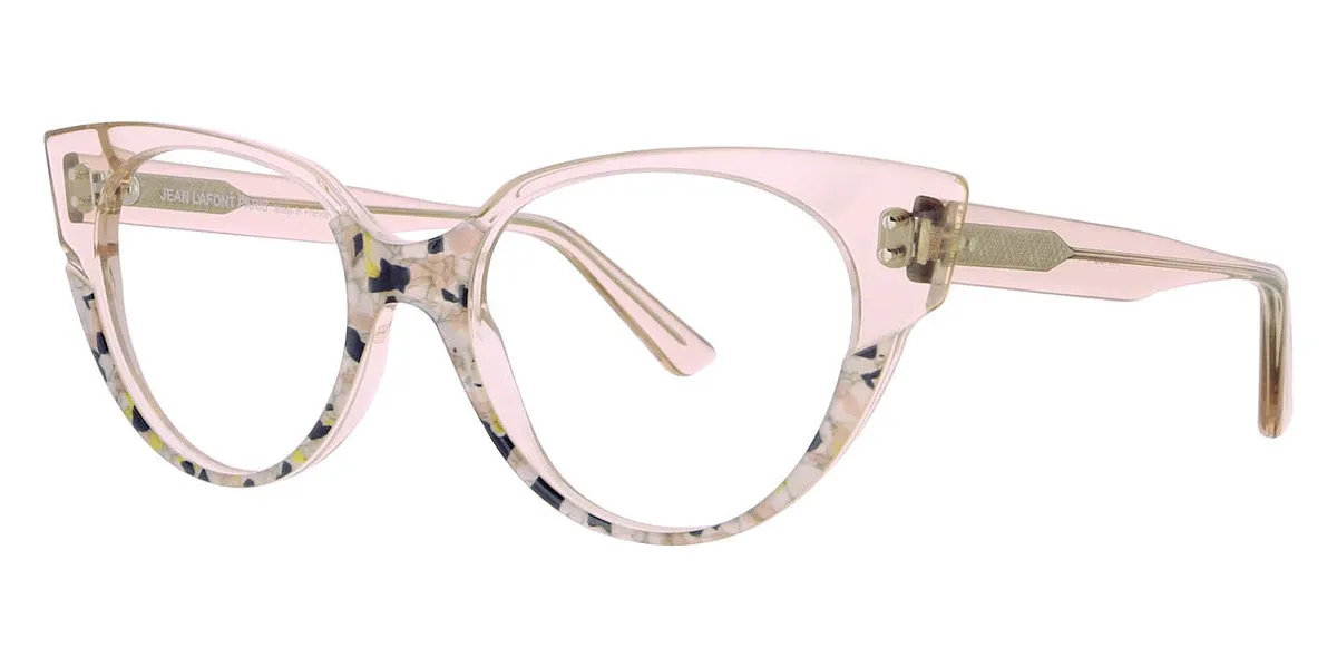 Lafont® Image
