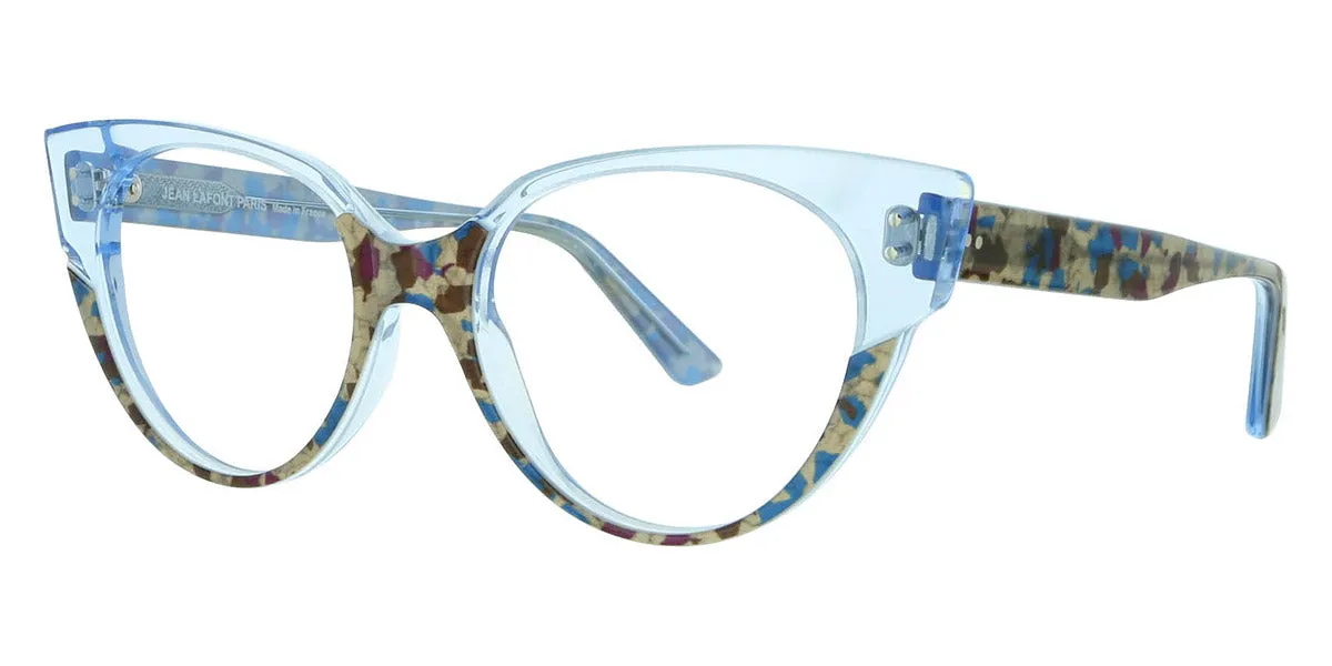 Lafont® Image
