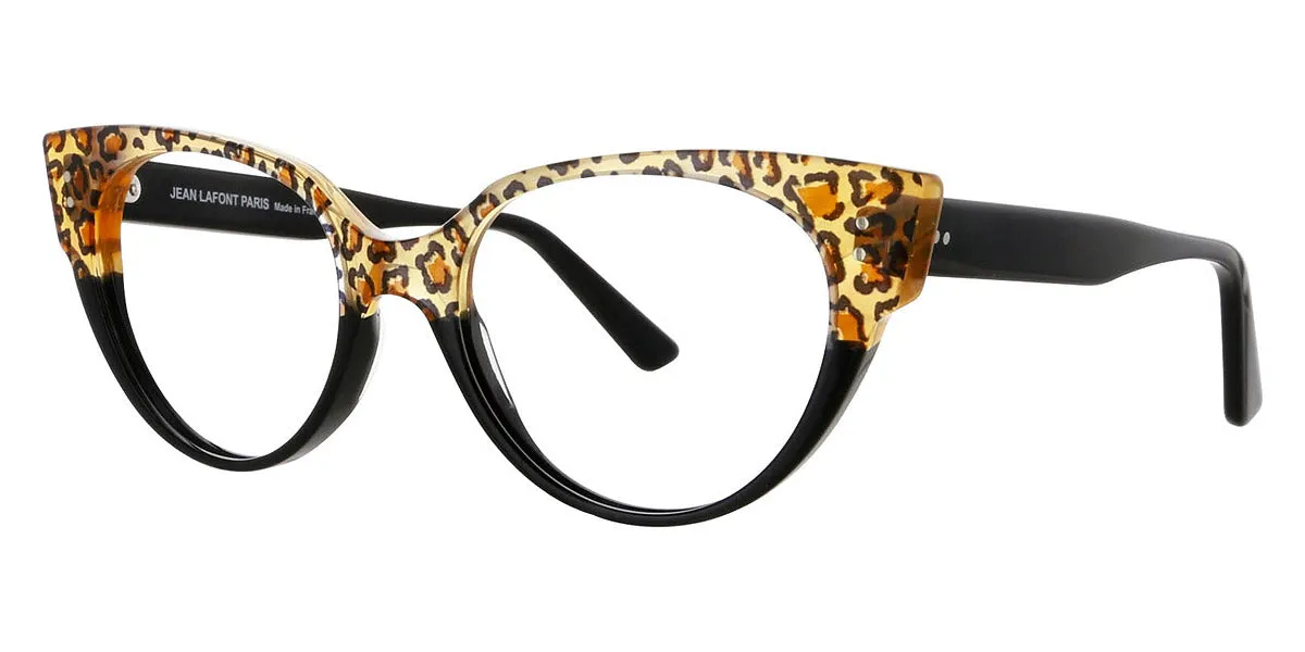 Lafont® Image