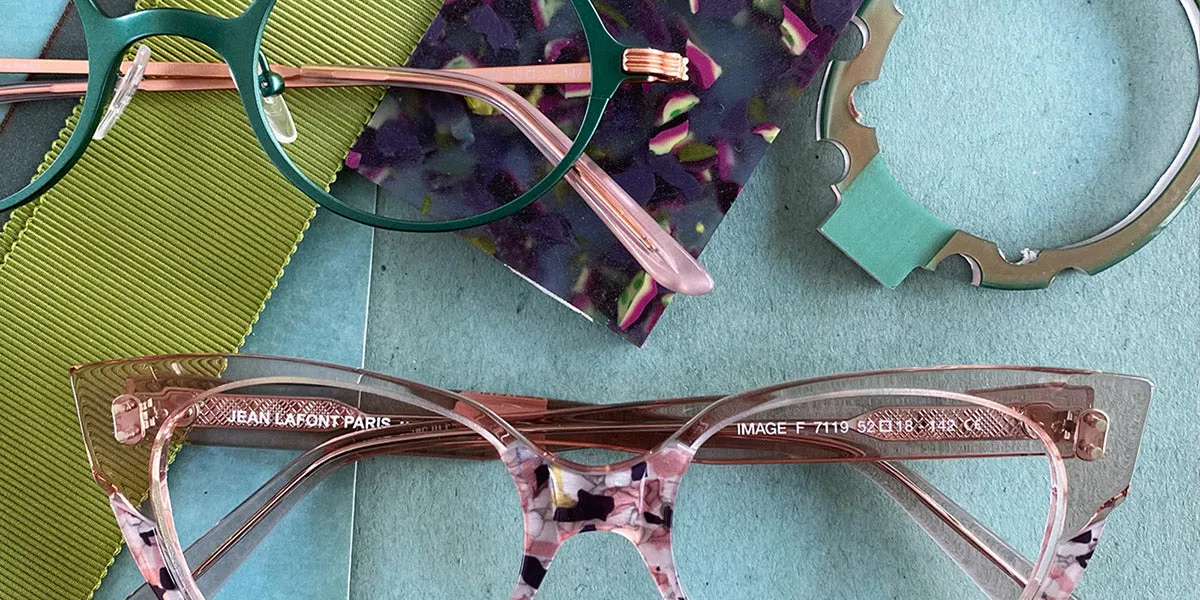 Lafont® Image