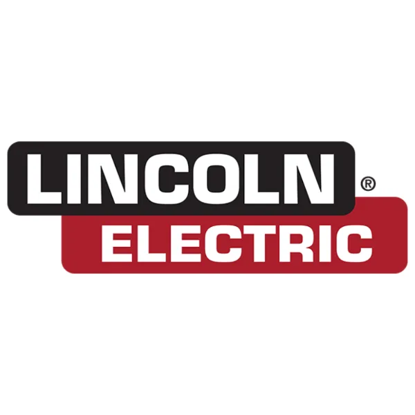 Lincoln Electric Finish Line Safety Glasses
