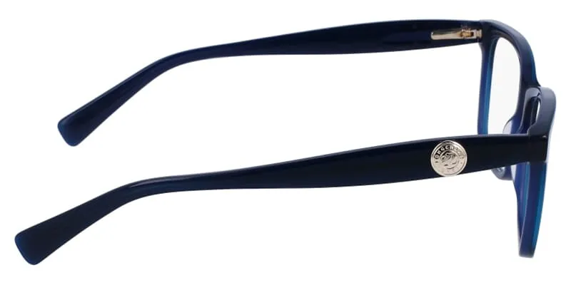 Longchamp LO2716 400