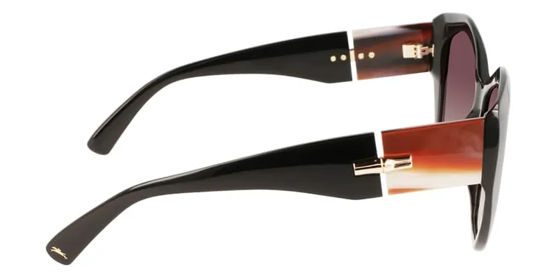 Longchamp LO712S 001