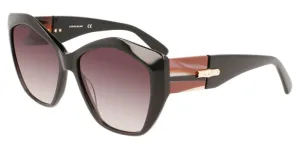 Longchamp LO712S 001