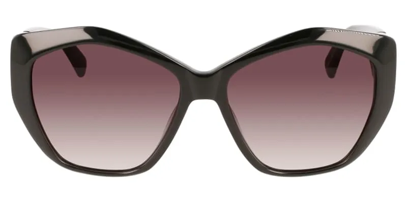 Longchamp LO712S 001