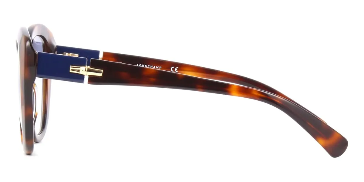 Longchamp LO714S 230