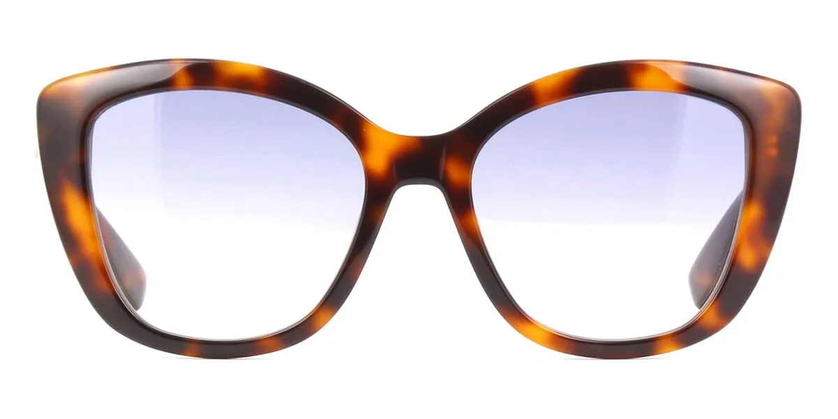Longchamp LO714S 230