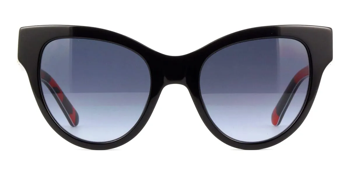 Love Moschino MOL 053/S UYY9O