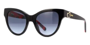 Love Moschino MOL 053/S UYY9O