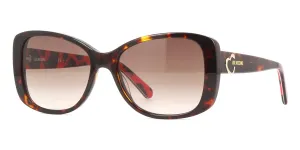 Love Moschino MOL 054/S GCRHA