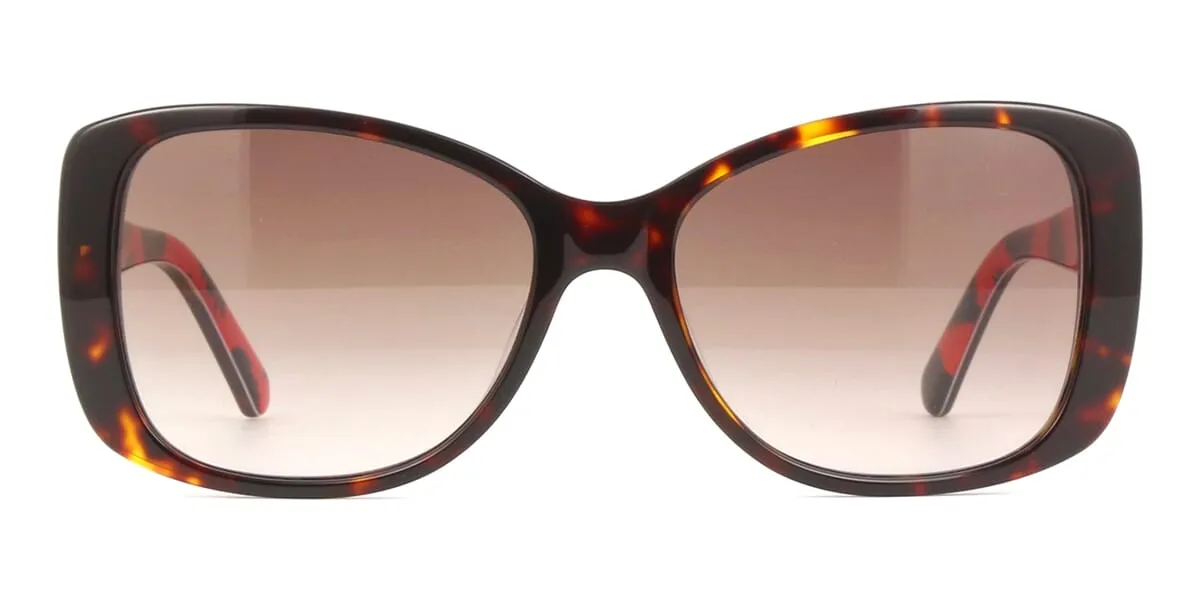 Love Moschino MOL 054/S GCRHA