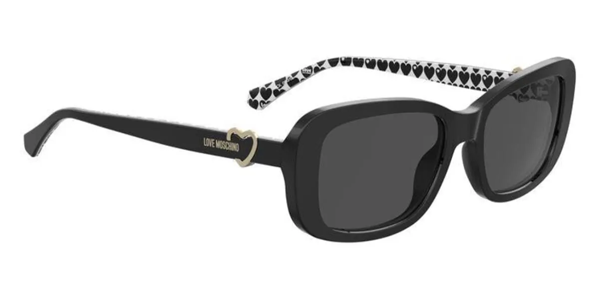 Love Moschino MOL 060/S 807IR