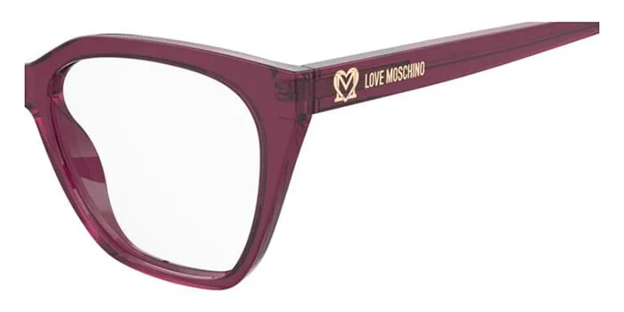 Love Moschino MOL 627 MU1