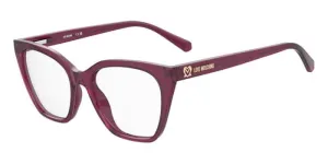 Love Moschino MOL 627 MU1