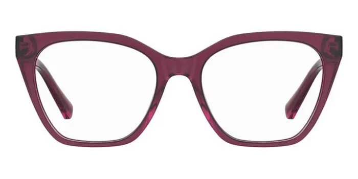 Love Moschino MOL 627 MU1
