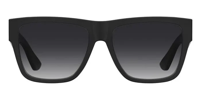 Moschino MOS 167/S 8079O - As Seen On Francisco Lachowski