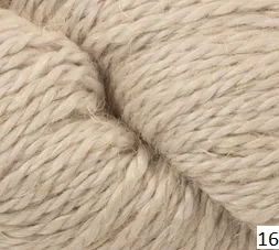 Mulberry Linen (Diamond Yarn)