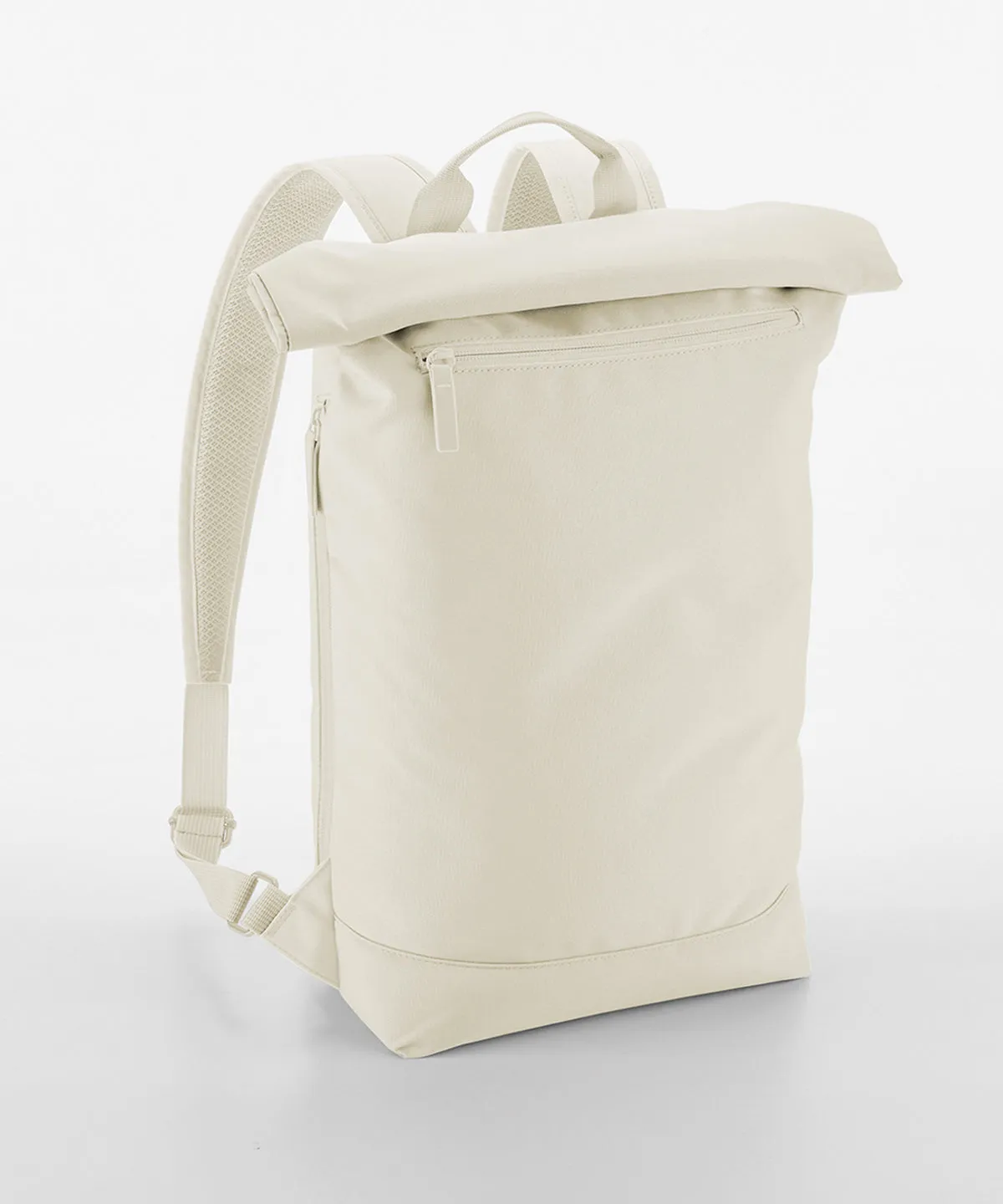 Pine Green - Simplicity roll-top backpack lite