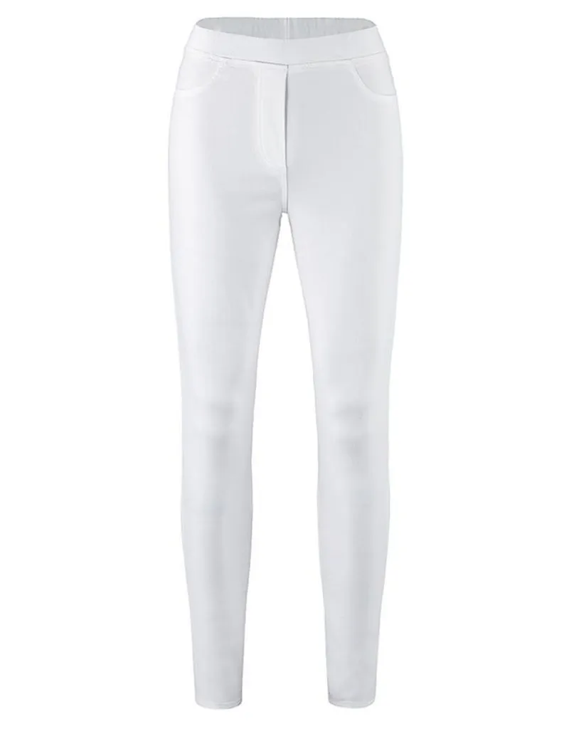 Plain Jeggings