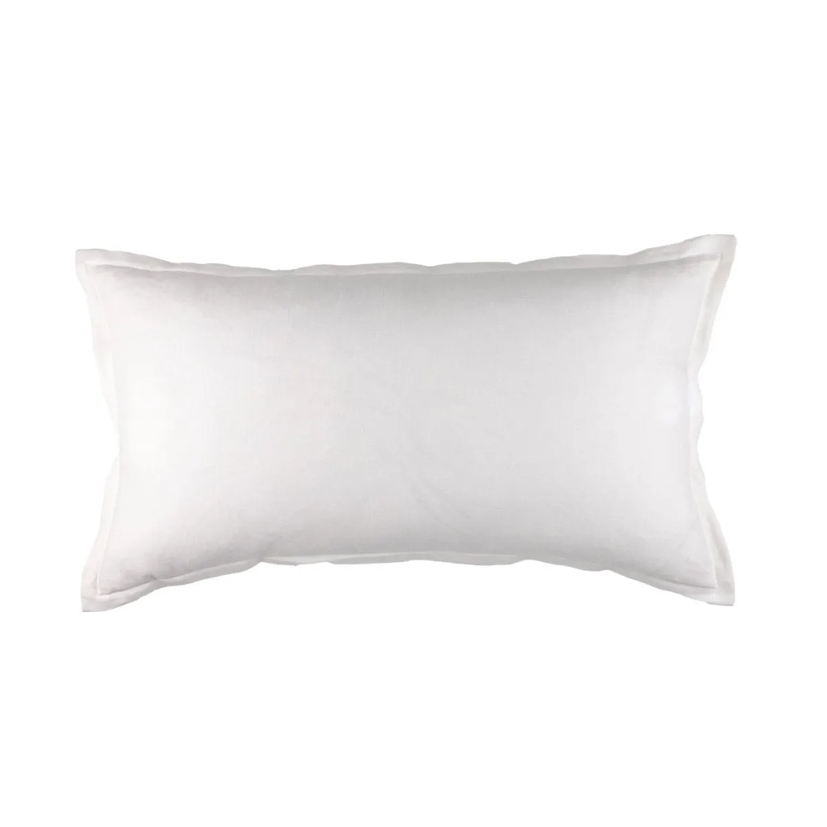 Rain White Bedding by Lili Alessandra