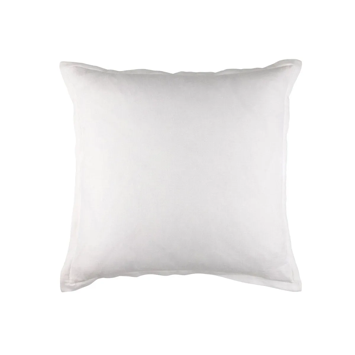 Rain White Bedding by Lili Alessandra